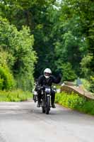 Vintage-motorcycle-club;eventdigitalimages;no-limits-trackdays;peter-wileman-photography;vintage-motocycles;vmcc-banbury-run-photographs